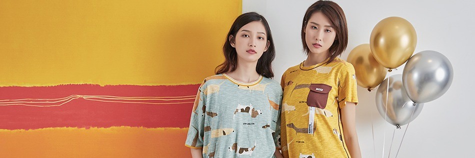 玛伦萨家居用品